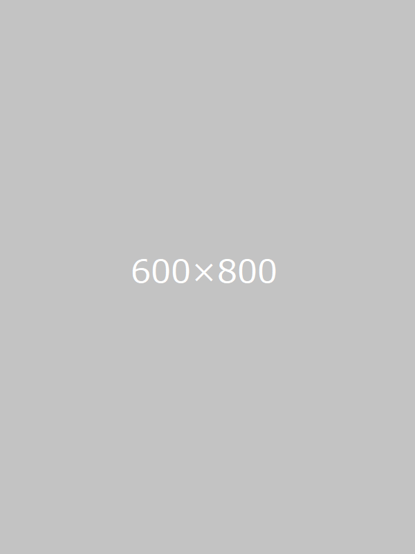 600x800